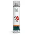 Verylube féknyereg zsírspray 320ml - Xado