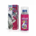 Verilube Metal Conditioner Turbo - Xado