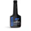 JET 100 üzemanyag stabilizátor benzines - Xado