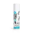 XADO MOTTEC univerzális fehér zsír PTFE-vel - 150 ml - Xado