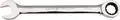 Racsnis csillag-villáskulcs 30  mm (R2) - Yato