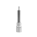 Kulcs TORX 100mm T20 1/2 colos YATO (R2) - Yato