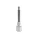 Kulcs TORX 100mm T40 1/2 colos YATO (R5) - Yato