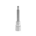 Kulcs TORX 100mm T45 1/2 colos YATO (R3) - Yato