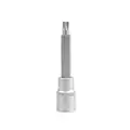 Kulcs TORX 100mm T55 1/2 colos YATO (R3) - Yato