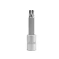 Kulcs TORX 100mm T60 1/2 colos YATO (R2) - Yato