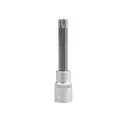 Kulcs TORX 100mm T70 1/2 colos YATO (R2) - Yato