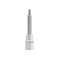 Kulcs TORX 100mm T30 1/2 colos YATO (R2) - Yato