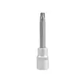 Kulcs TORX 100mm T50 1/2 colos YATO (R5) - Yato