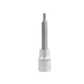 Kulcs SPLINE 100mm M5 1/2 colos YATO (R2) - Yato