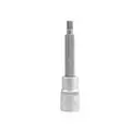 Kulcs SPLINE 100mm M8 1/2 colos YATO (R2) - Yato