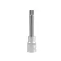 Kulcs SPLINE 100mm M12 1/2 colos YATO (R2) - Yato