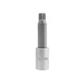 Kulcs SPLINE 100mm M14 1/2 colos YATO (R2) - Yato