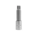 Kulcs SPLINE 100mm M16 1/2 colos YATO (R2) - Yato