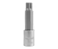 Kulcs SPLINE 100mm M17 1/2 colos YATO (R2) - Yato