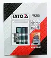 Dugattyúgyűrű bepattintó 90-175  mm-H100  mm (R2) - Yato