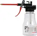 Olajozó 250 ml (K10/40) - Yato