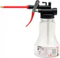 Olajozó 350 ml (K10/20) - Yato