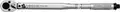 Nyomatékkulcs 1/2 / 42 - 210Nm (R1) - Yato