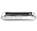 Mágneses tálca 350x150 mm YATO (K6) - Yato