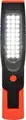 LAMPA WARSZTATOWA 30 + 7 LED - Yato