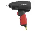 Légkulcs 1/2 colos 1356Nm YATO (R2) - Yato