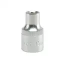 Krovafej  9mm 1/2 colos, 38mm, CV YATO (R12) - Yato