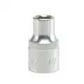 Krovafej 10mm 1/2 colos, 38mm, CV YATO (R12) - Yato