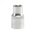 Krovafej 11mm 1/2 colos, 38mm, CV YATO (R10) - Yato