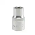 Krovafej 12mm 1/2 colos, 38mm, CV YATO (R12) - Yato