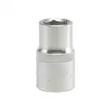 Krovafej 13mm 1/2 colos, 38mm, CV YATO (K12/24) - Yato