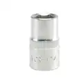 Krovafej 14mm 1/2 colos, 38mm, CV YATO (R12) - Yato