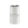 Krovafej 15mm 1/2 colos, 38mm, CV YATO (R10) - Yato