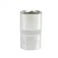 Krovafej 16mm 1/2 colos, 38mm, CV YATO (R10) - Yato