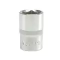 Krovafej 18mm 1/2 colos, 38mm, CV YATO (R10) - Yato