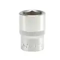 Krovafej 19mm 1/2 colos, 38mm, CV YATO (R12) - Yato