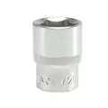 Krovafej 20mm 1/2 colos, 38mm, CV YATO (R5) - Yato