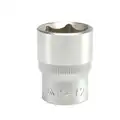 Krovafej 21mm 1/2 colos, 38mm, CV YATO (R5) - Yato