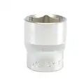 Krovafej 24mm 1/2 colos, 38mm, CV YATO (R5) - Yato