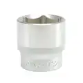 Krovafej 32mm 1/2 colos, 38mm, CV YATO (R5) - Yato