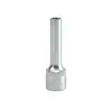 Krovafej  8mm 1/2 colos, 76mm, CV YATO (R12) - Yato