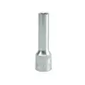 Krovafej  9mm 1/2 colos, 76mm, CV YATO (R12) - Yato