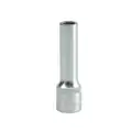 Krovafej 10mm 1/2 colos, 76mm, CV YATO (R12) - Yato