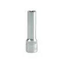 Krovafej 11mm 1/2 colos, 76mm, CV YATO (R10) - Yato
