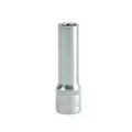 Krovafej 12mm 1/2 colos, 76mm, CV YATO (R10) - Yato