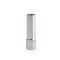 Krovafej 13mm 1/2 colos, 76mm, CV YATO (R10) - Yato