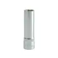 Krovafej 14mm 1/2 colos, 76mm, CV YATO (R12) - Yato