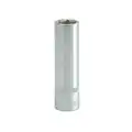 Krovafej 15mm 1/2 colos, 76mm, CV YATO (R12) - Yato