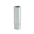 Krovafej 17mm 1/2 colos, 76mm, CV YATO (R12) - Yato