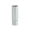 Krovafej 18mm 1/2 colos, 76mm, CV YATO (R5) - Yato